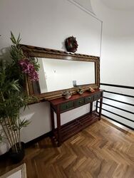 Apollo Gardens (D16), Apartment #586750481